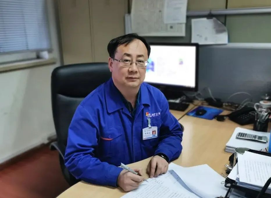 yp街机(中国)电子游戏官网