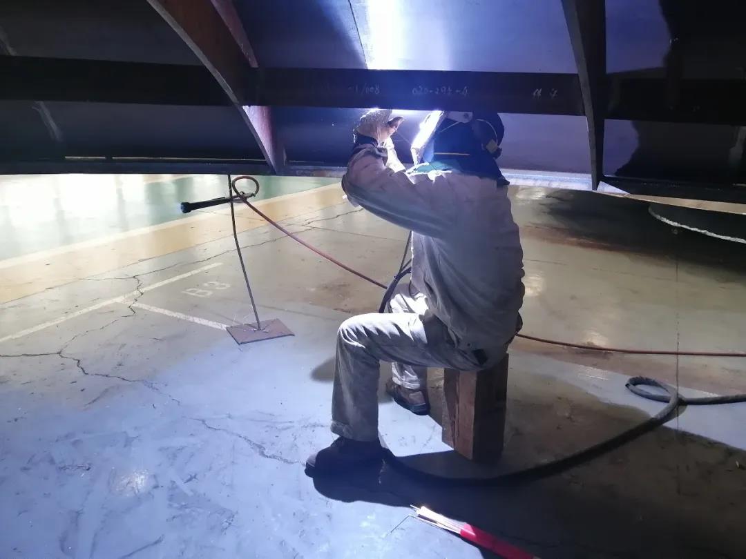 yp街机(中国)电子游戏官网