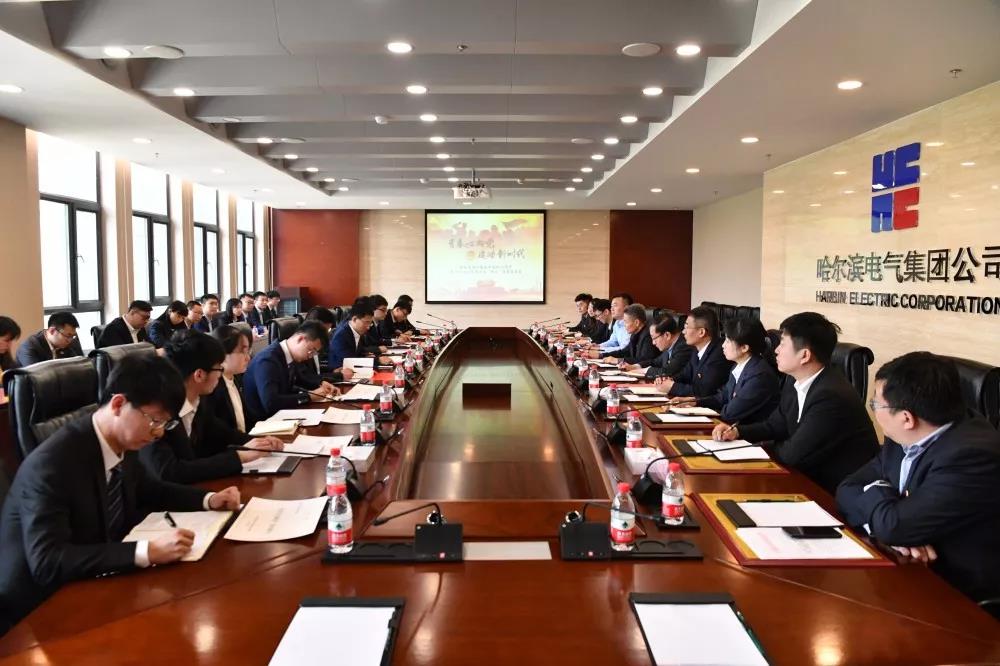 yp街机(中国)电子游戏官网