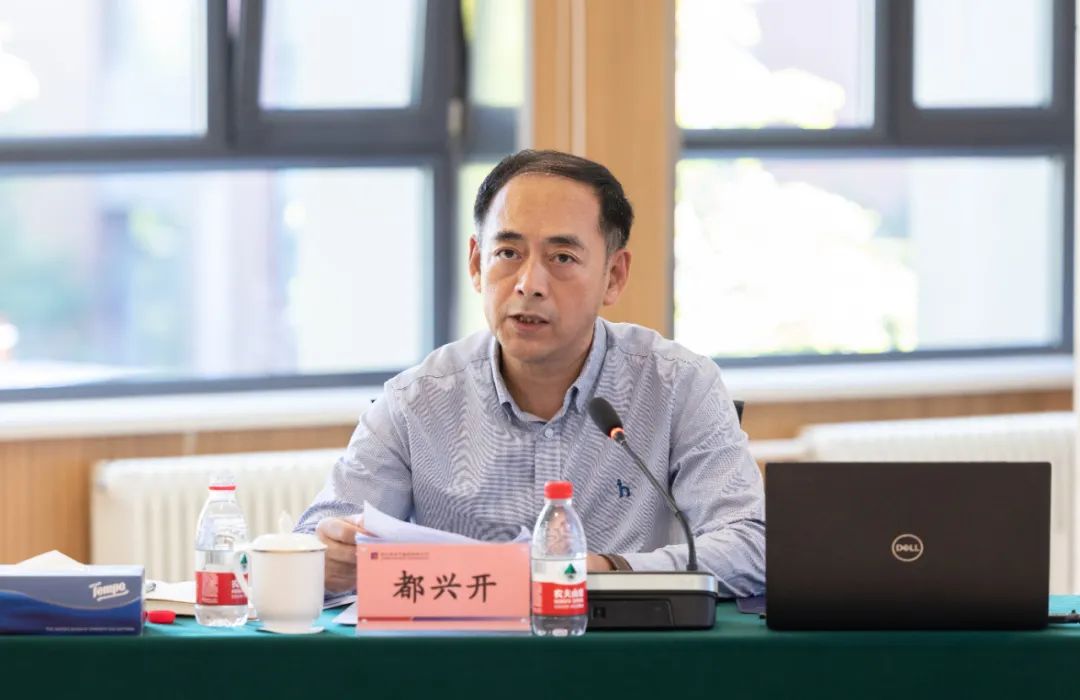 yp街机(中国)电子游戏官网