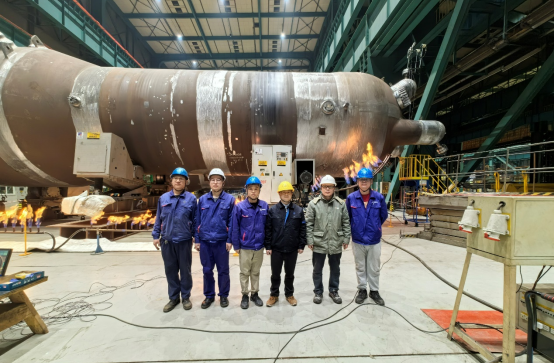 yp街机(中国)电子游戏官网