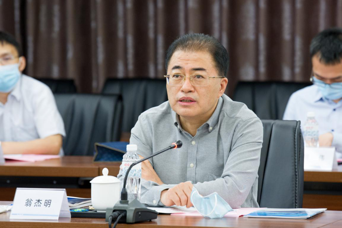 yp街机(中国)电子游戏官网