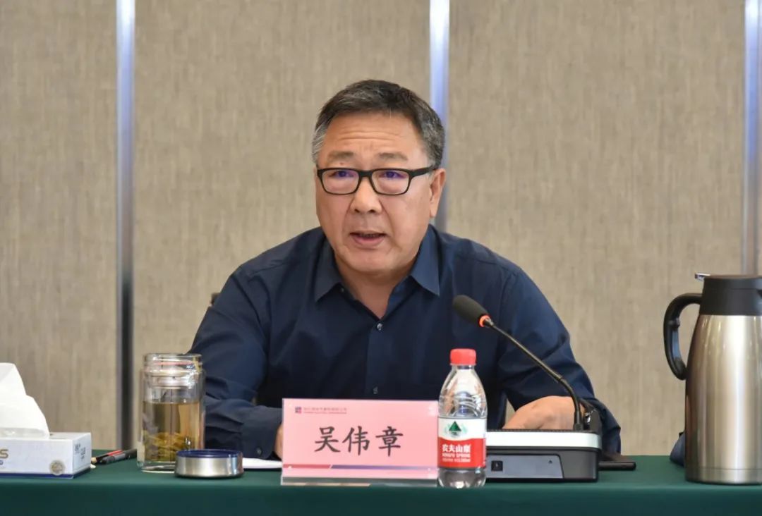 yp街机(中国)电子游戏官网