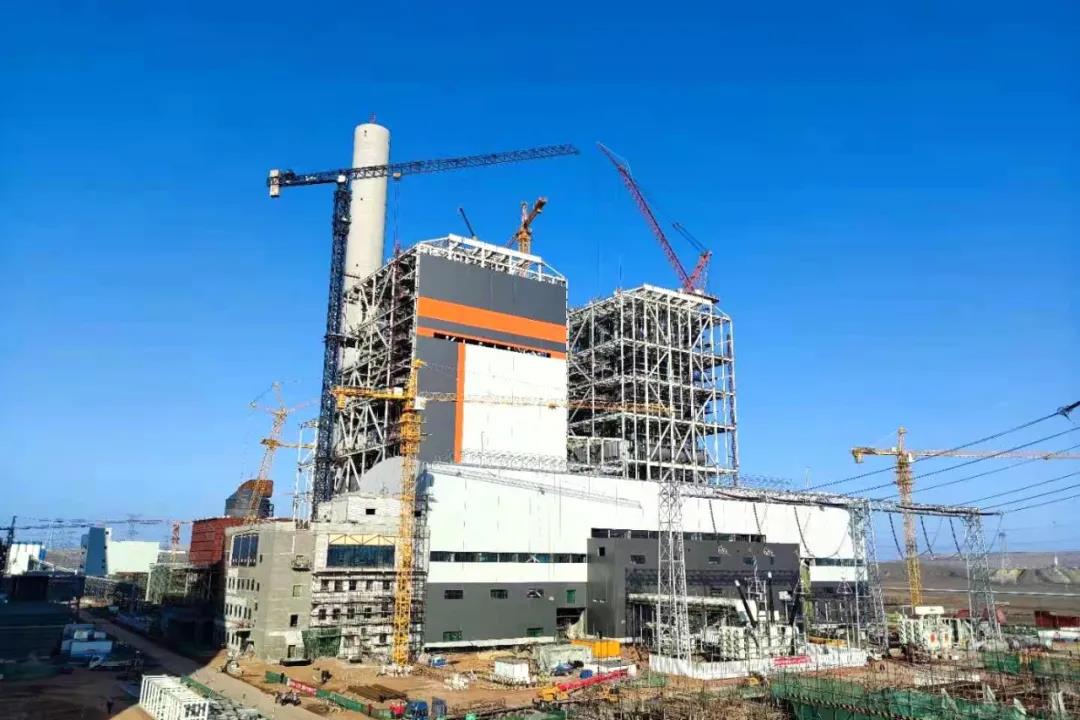 yp街机(中国)电子游戏官网