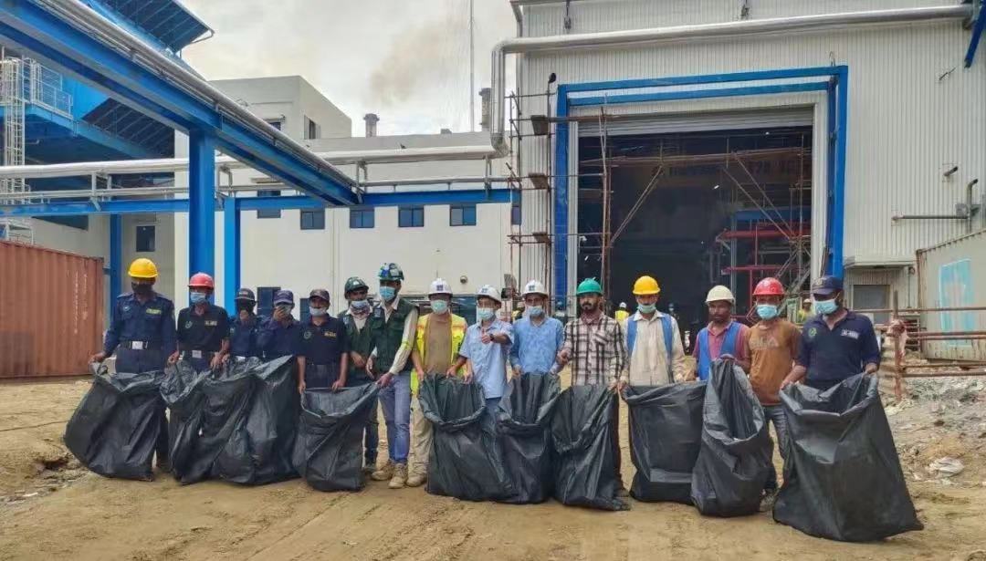 yp街机(中国)电子游戏官网