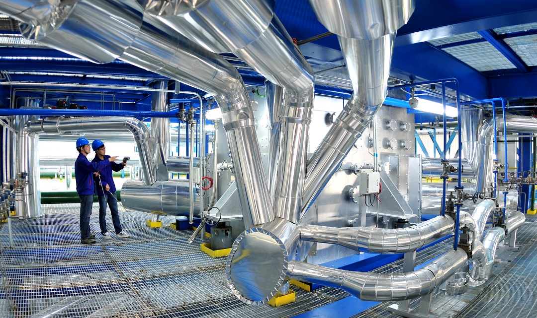 yp街机(中国)电子游戏官网