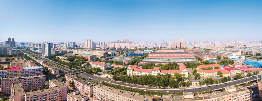 yp街机(中国)电子游戏官网