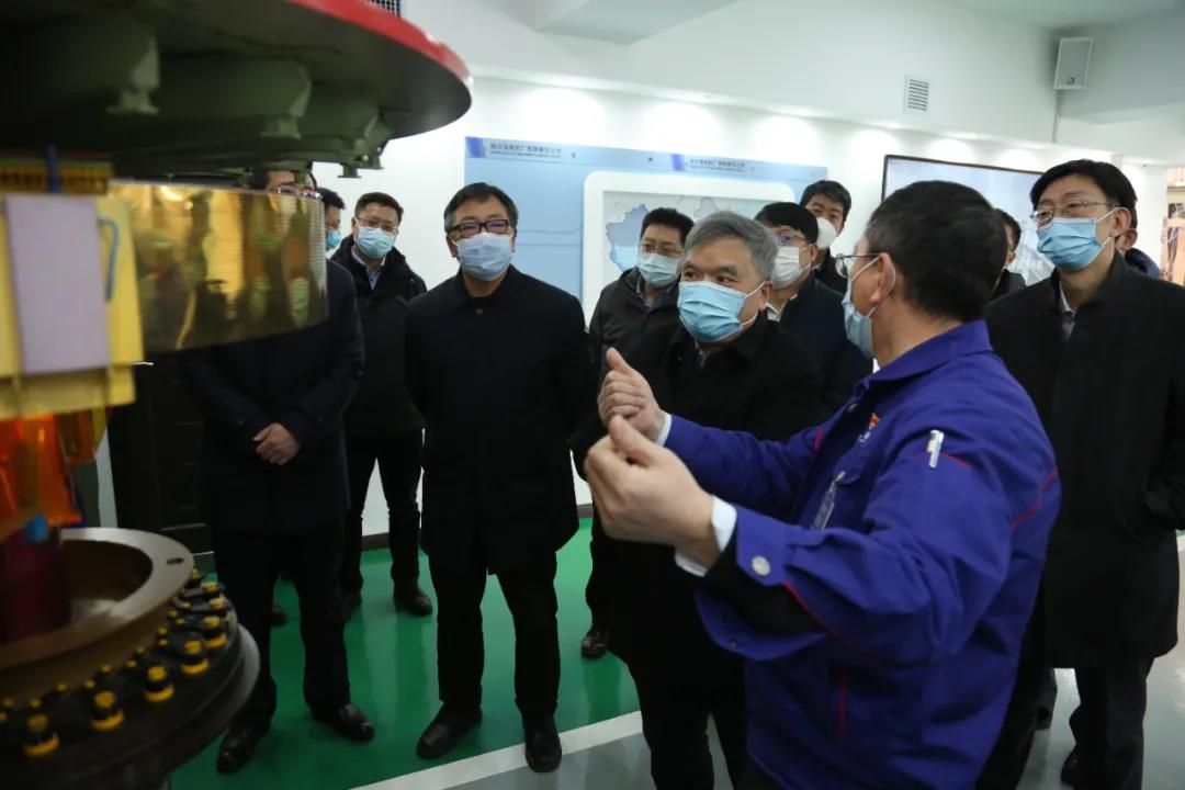 yp街机(中国)电子游戏官网