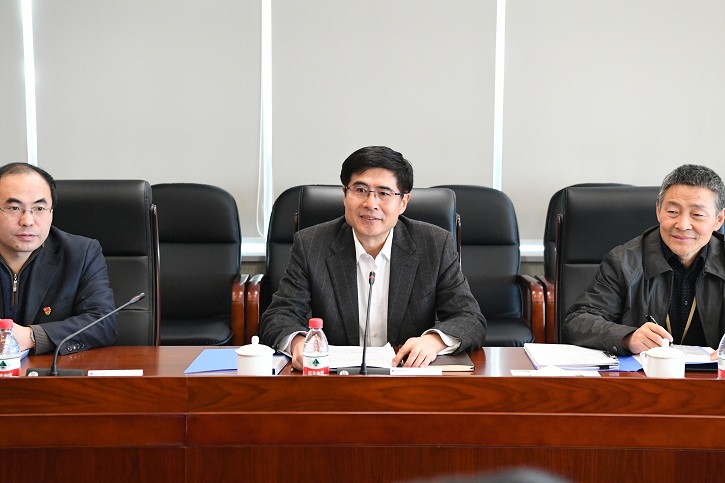 yp街机(中国)电子游戏官网