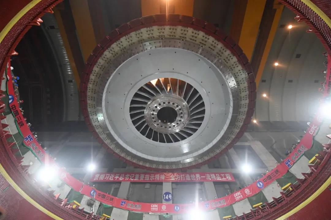 yp街机(中国)电子游戏官网