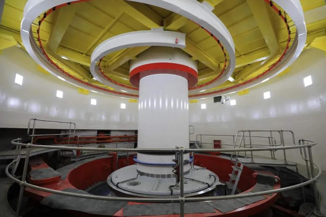 yp街机(中国)电子游戏官网