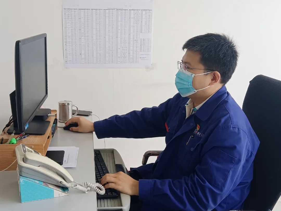 yp街机(中国)电子游戏官网