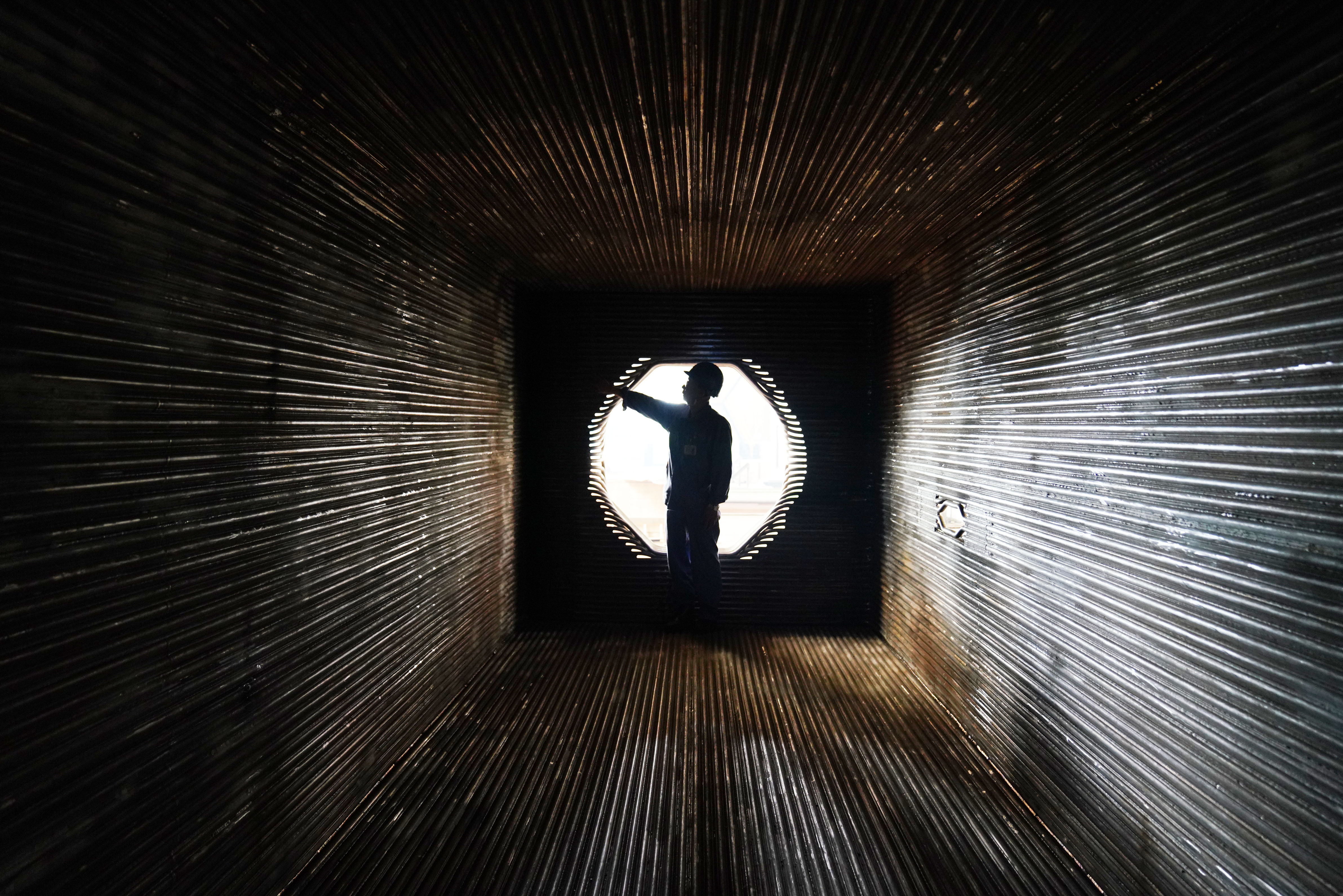 yp街机(中国)电子游戏官网