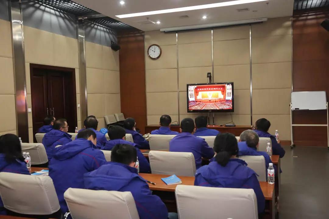 yp街机(中国)电子游戏官网