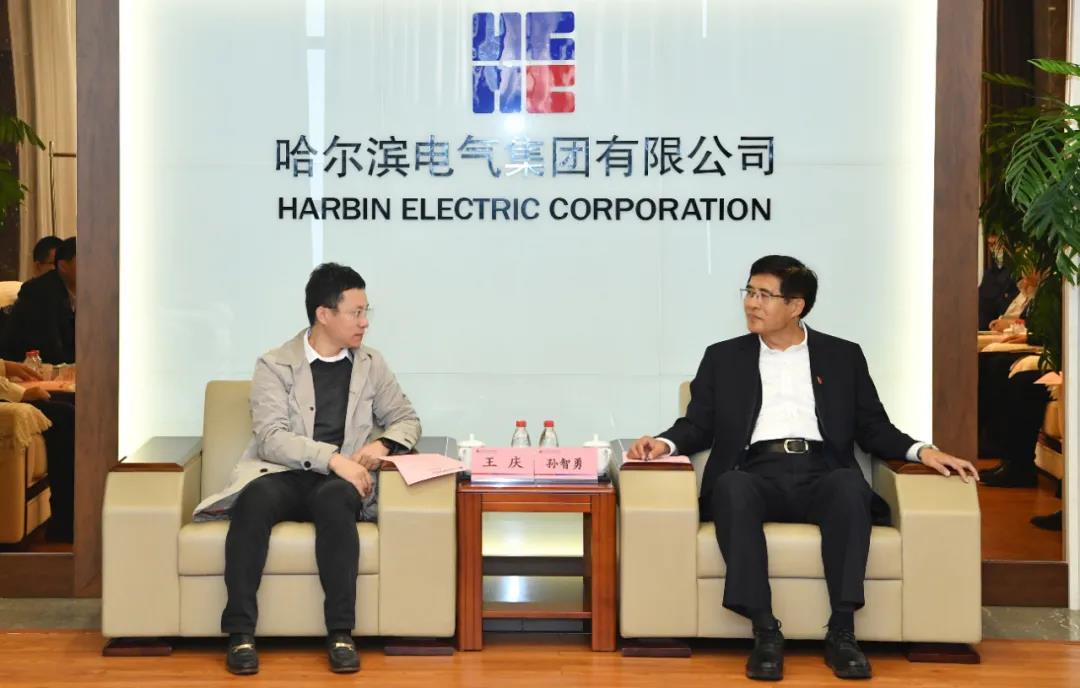 yp街机(中国)电子游戏官网