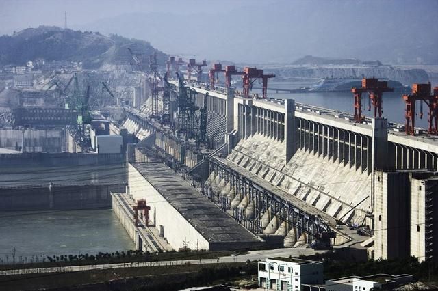 yp街机(中国)电子游戏官网