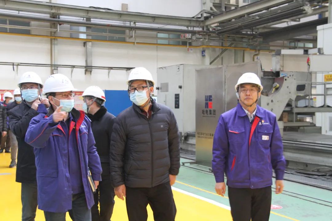 yp街机(中国)电子游戏官网