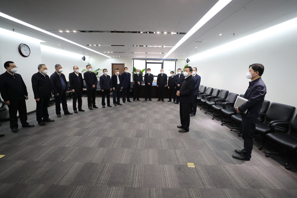 yp街机(中国)电子游戏官网