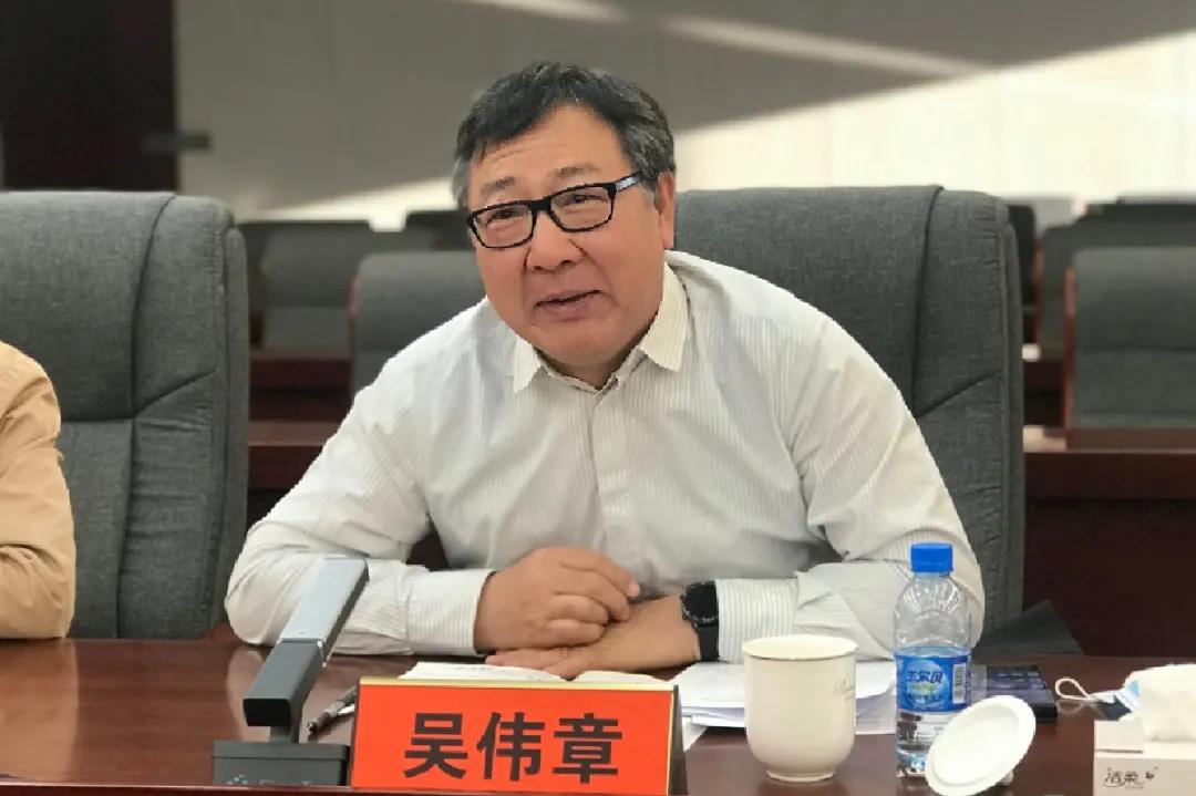 yp街机(中国)电子游戏官网