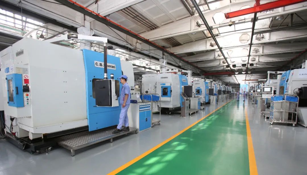 yp街机(中国)电子游戏官网