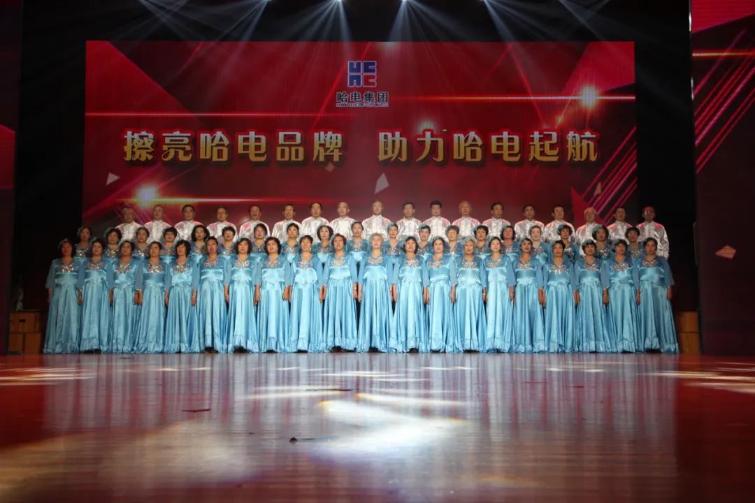 yp街机(中国)电子游戏官网