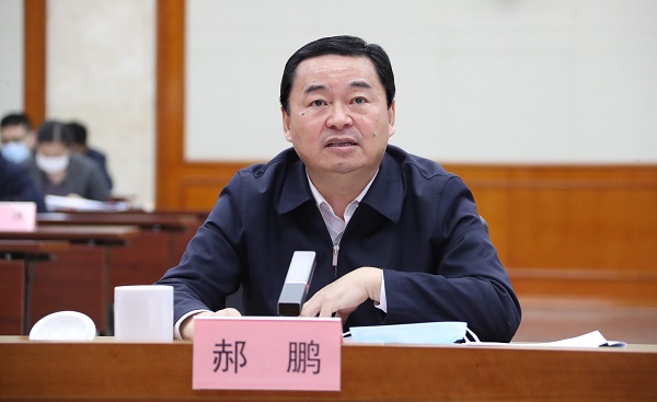 yp街机(中国)电子游戏官网