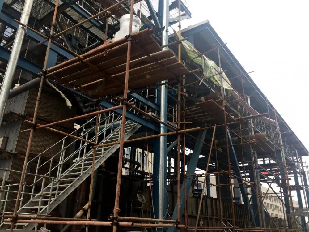 yp街机(中国)电子游戏官网