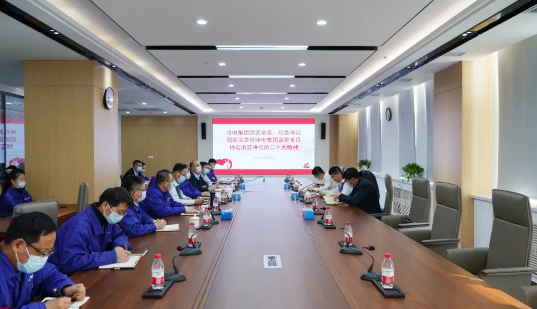 yp街机(中国)电子游戏官网