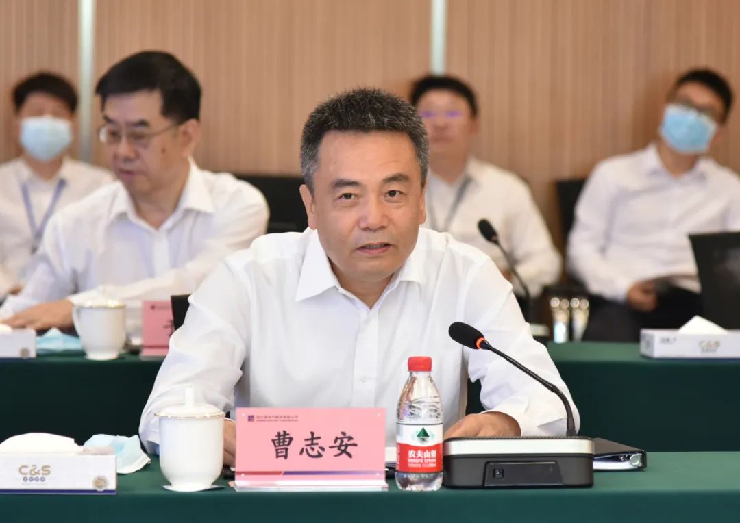 yp街机(中国)电子游戏官网