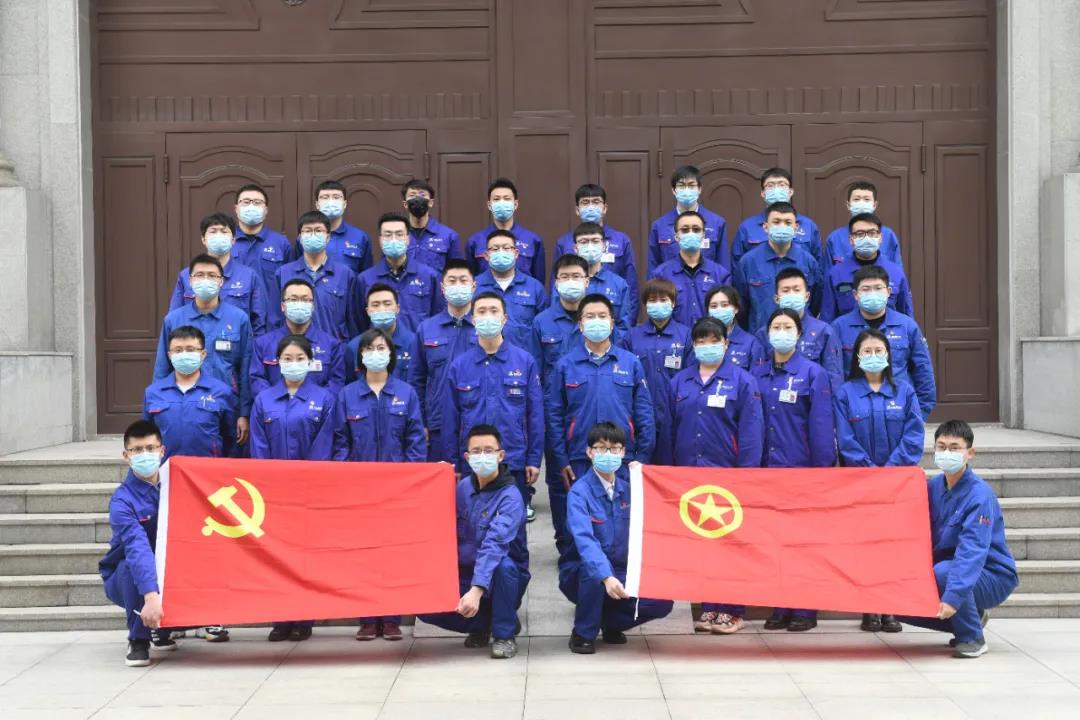 yp街机(中国)电子游戏官网