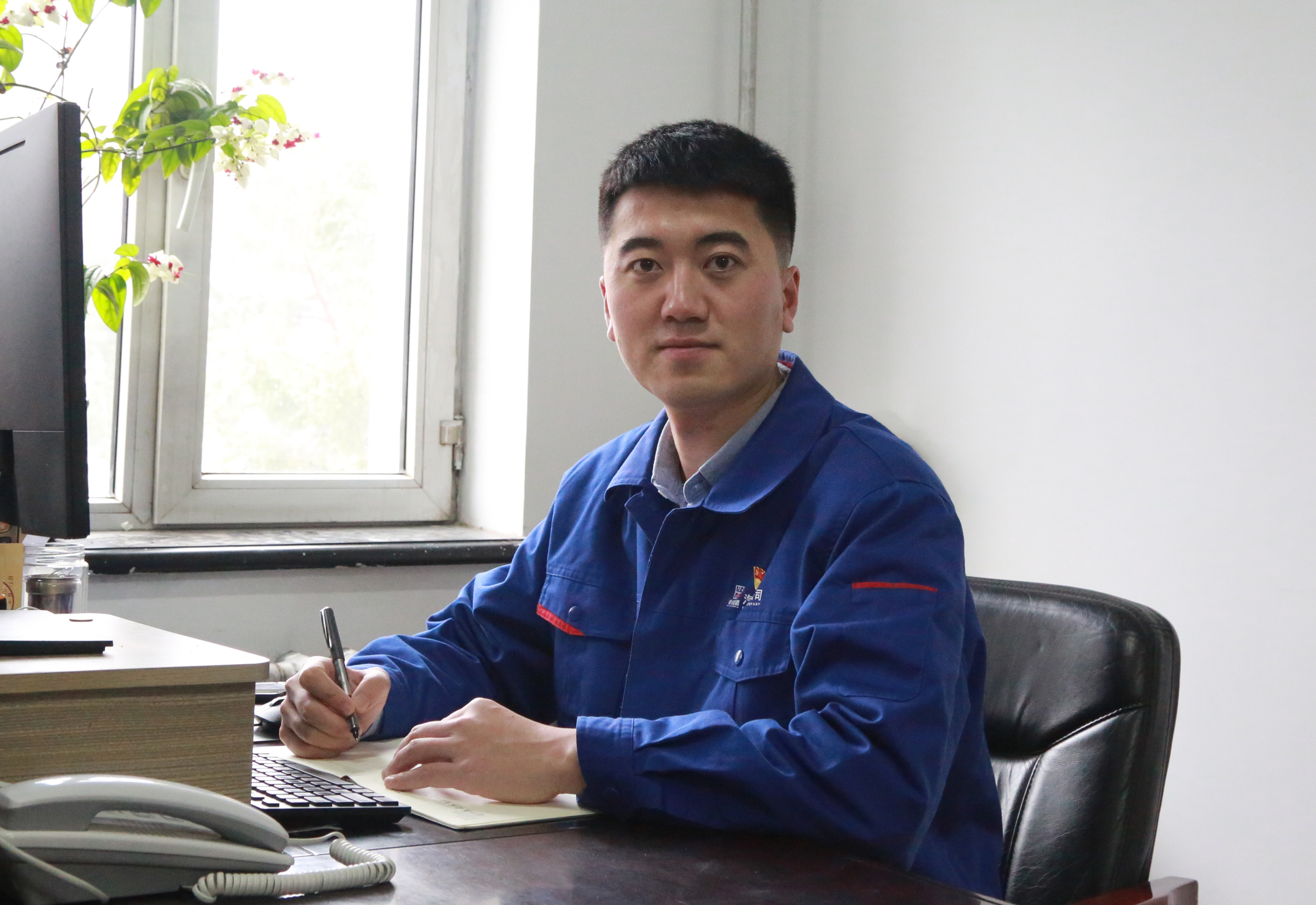 yp街机(中国)电子游戏官网