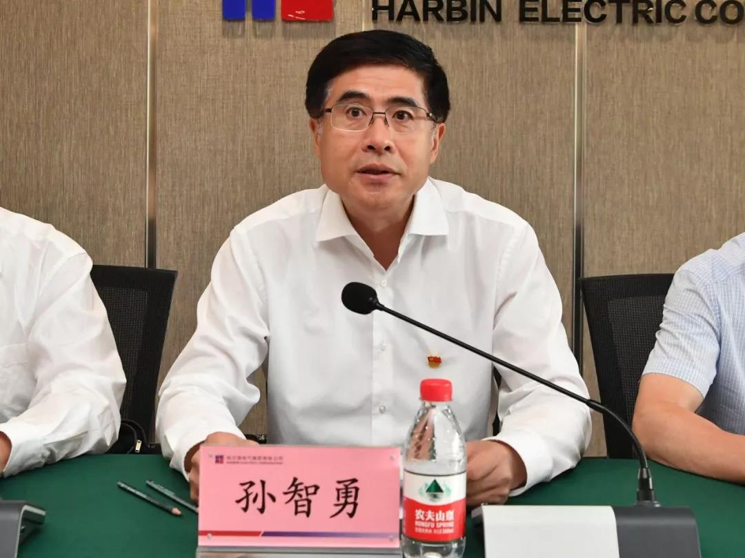 yp街机(中国)电子游戏官网