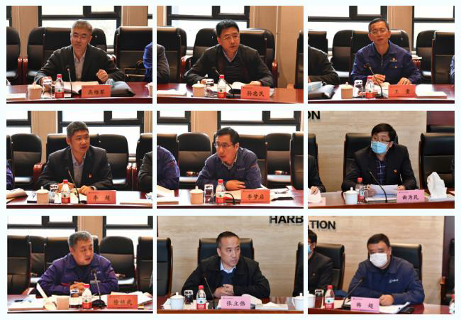 yp街机(中国)电子游戏官网