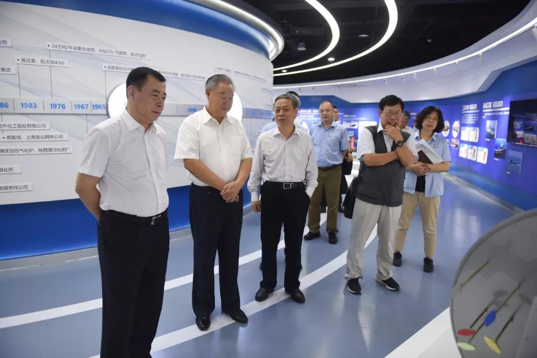 yp街机(中国)电子游戏官网