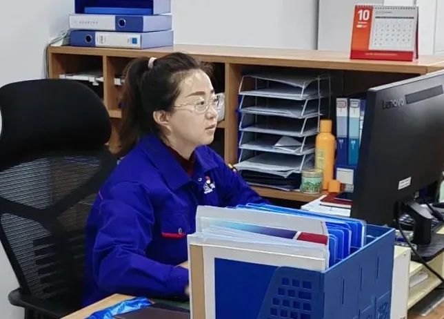 yp街机(中国)电子游戏官网