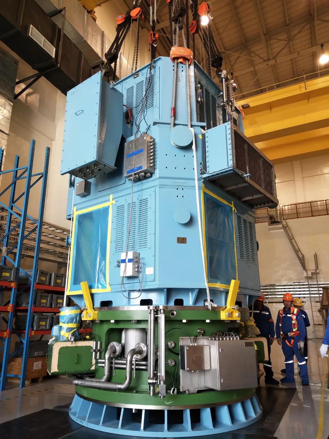 yp街机(中国)电子游戏官网