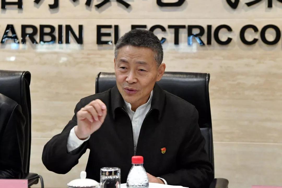 yp街机(中国)电子游戏官网