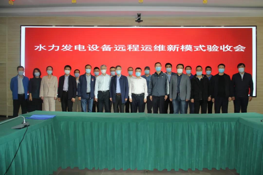 yp街机(中国)电子游戏官网