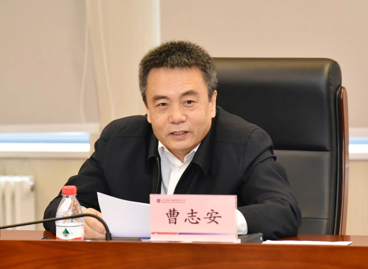 yp街机(中国)电子游戏官网