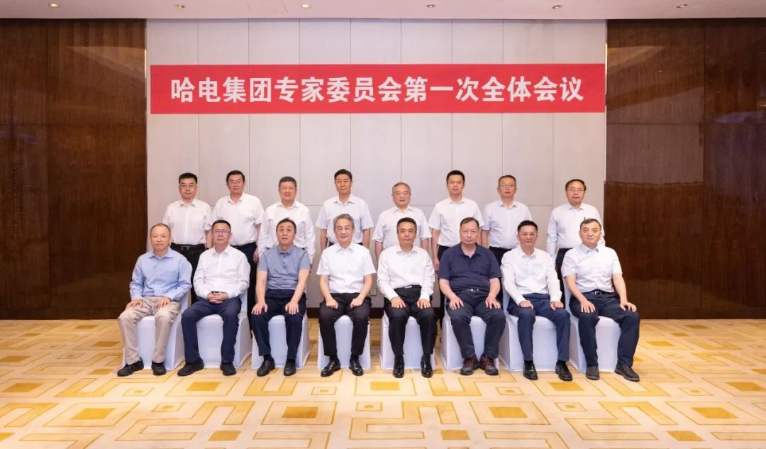 yp街机(中国)电子游戏官网