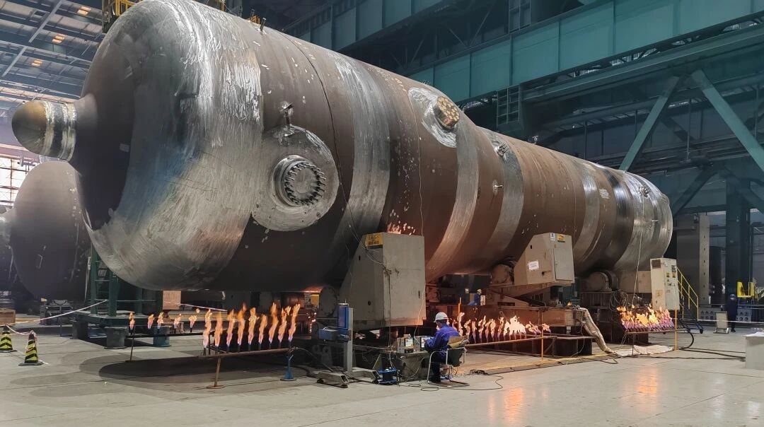 yp街机(中国)电子游戏官网