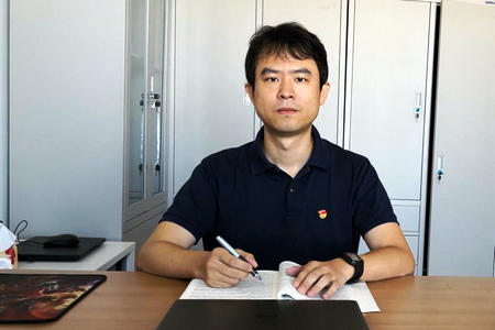 yp街机(中国)电子游戏官网