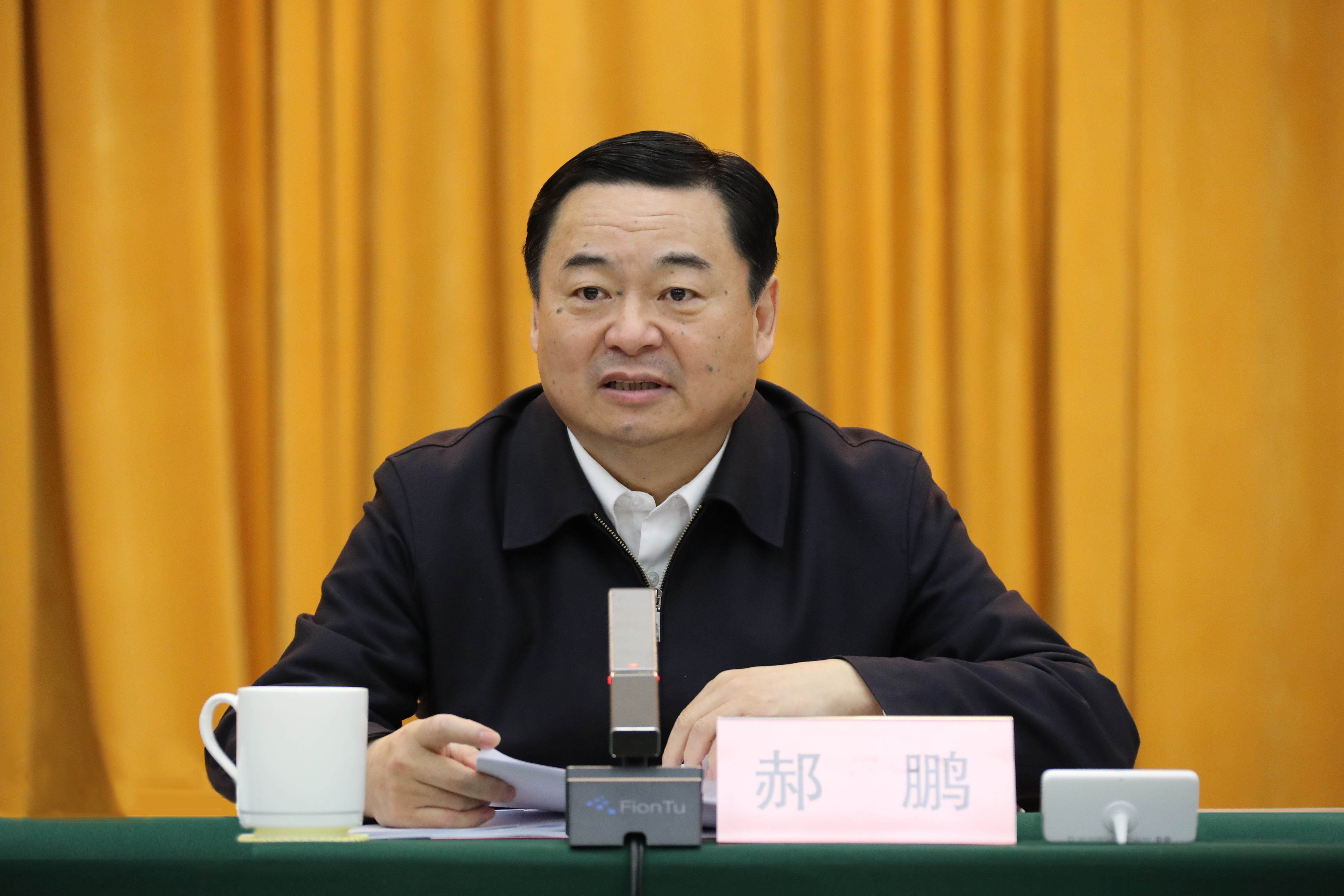 yp街机(中国)电子游戏官网