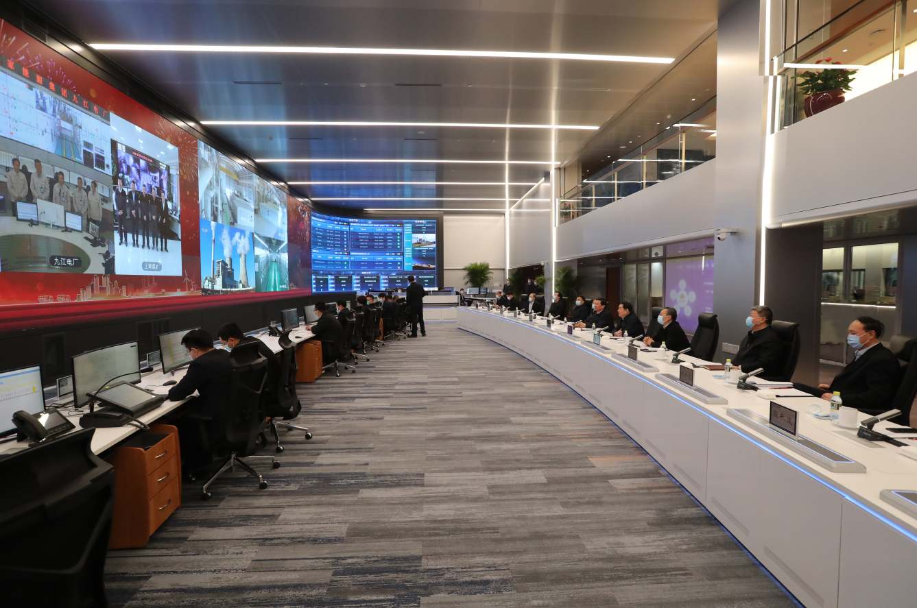 yp街机(中国)电子游戏官网