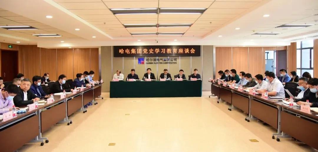 yp街机(中国)电子游戏官网