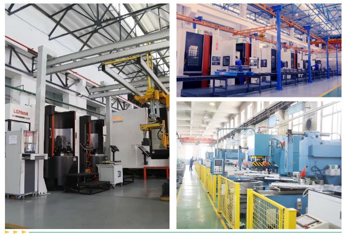 yp街机(中国)电子游戏官网