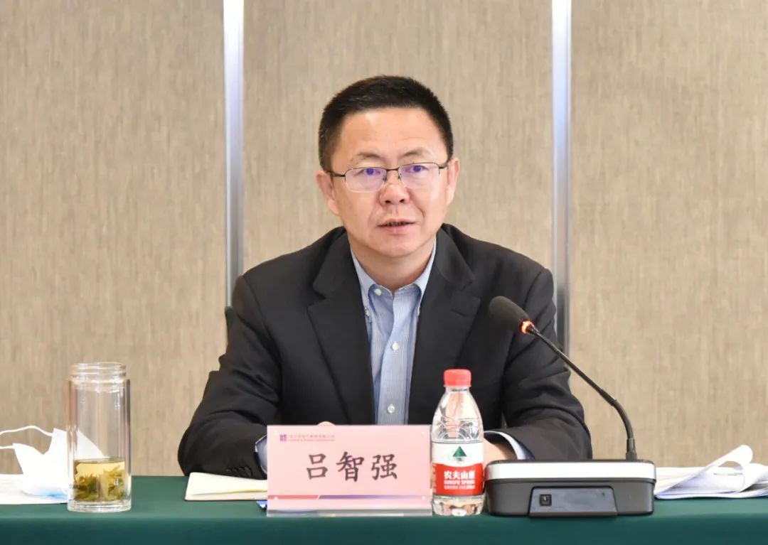 yp街机(中国)电子游戏官网