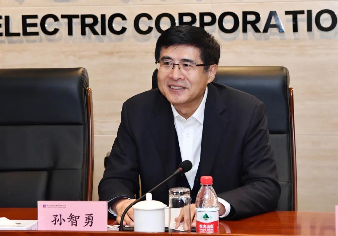 yp街机(中国)电子游戏官网