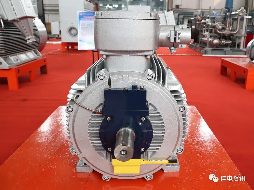 yp街机(中国)电子游戏官网