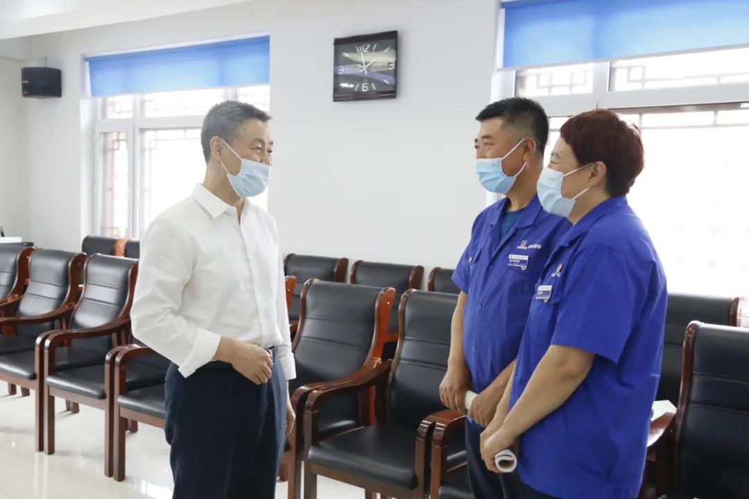 yp街机(中国)电子游戏官网